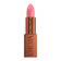 Batom Too Faced Cocoa Bold Power Pigment Cream